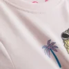 1,5-8 ani | tricou Barbie 1,5-8 ani | tricou Barbie