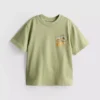 1,5–8 ani | tricou cu imprimeu 1,5–8 ani | tricou cu imprimeu