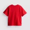1,5–8 ani | tricou cu imprimeu