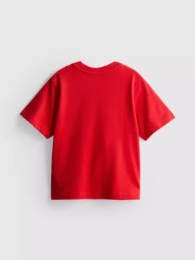 1,5–8 ani | tricou cu imprimeu