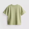 1,5–8 ani | tricou cu imprimeu 1,5–8 ani | tricou cu imprimeu