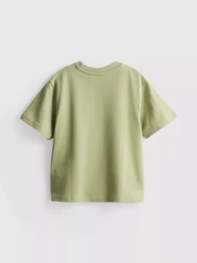 1,5–8 ani | tricou cu imprimeu