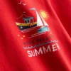1,5–8 ani | tricou cu imprimeu