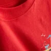 1,5–8 ani | tricou cu imprimeu