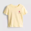 1,5-8 ani | tricou imprimat 1,5-8 ani | tricou imprimat