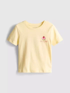 1,5-8 ani | tricou imprimat
