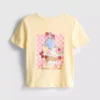 1,5-8 ani | tricou imprimat 1,5-8 ani | tricou imprimat