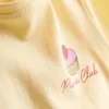 1,5-8 ani | tricou imprimat 1,5-8 ani | tricou imprimat