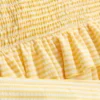 1,5–9 ani | bikini cu pliuri 1,5–9 ani | bikini cu pliuri