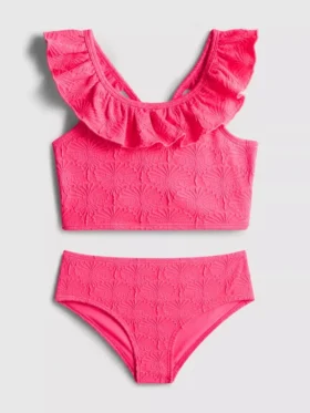 1,5-9 ani | bikini cu textură