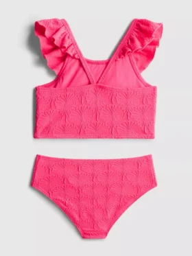 1,5-9 ani | bikini cu textură