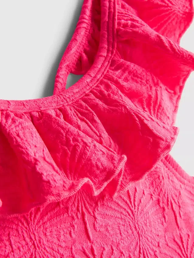 1,5-9 ani | bikini cu textură 1,5-9 ani | bikini cu textură