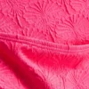 1,5-9 ani | bikini cu textură 1,5-9 ani | bikini cu textură