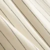 1,5–9 ani | blugi cu dungi fine și croi larg 1,5–9 ani | blugi cu dungi fine și croi larg