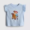 1,5–9 ani | Cămășă cu volane „Toy Story“ de la Disney Pixar 1,5–9 ani | Cămășă cu volane „Toy Story“ de la Disney Pixar