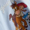 1,5–9 ani | Cămășă cu volane „Toy Story“ de la Disney Pixar 1,5–9 ani | Cămășă cu volane „Toy Story“ de la Disney Pixar
