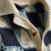 1,5-9 ani | cămașă din tricot