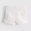 1,5-9 ani | fustă-pantalon din denim 1,5-9 ani | fustă-pantalon din denim