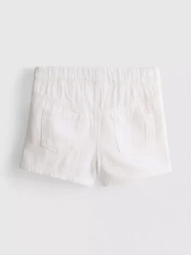 1,5-9 ani | fustă-pantalon din denim