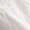 1,5-9 ani | fustă-pantalon din denim 1,5-9 ani | fustă-pantalon din denim