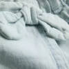 1,5-9 ani | fustă-pantalon din denim 1,5-9 ani | fustă-pantalon din denim
