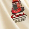 1,5-9 ani | hanorac Disney Pixar Cars 1,5-9 ani | hanorac Disney Pixar Cars