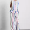 1,5–9 ani | pantaloni cu dungi 1,5–9 ani | pantaloni cu dungi