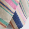 1,5–9 ani | pantaloni cu dungi 1,5–9 ani | pantaloni cu dungi