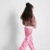 1,5–9 ani | pantaloni cu textură șifonată 1,5–9 ani | pantaloni cu textură șifonată