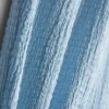 1,5–9 ani | pantaloni cu textură șifonată 1,5–9 ani | pantaloni cu textură șifonată