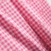1,5–9 ani | pantaloni cu textură șifonată 1,5–9 ani | pantaloni cu textură șifonată