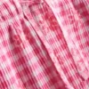 1,5–9 ani | pantaloni cu textură șifonată 1,5–9 ani | pantaloni cu textură șifonată