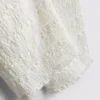 1,5–9 ani | pantaloni cu volane și textură șifonată 1,5–9 ani | pantaloni cu volane și textură șifonată