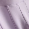1,5-9 ani | Pantaloni de Trening cu croi evazat 1,5-9 ani | Pantaloni de Trening cu croi evazat