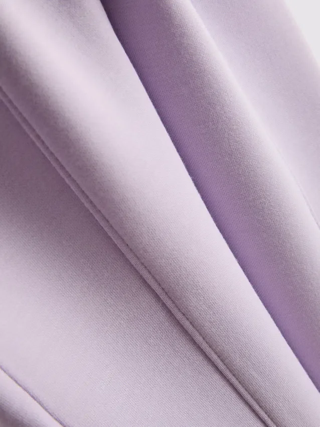 1,5-9 ani | Pantaloni de Trening cu croi evazat 1,5-9 ani | Pantaloni de Trening cu croi evazat