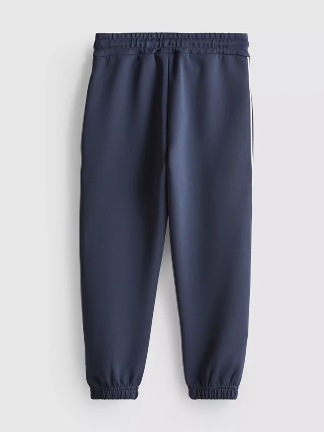 1,5–9 ani | Pantaloni de Trening cu manșete Marvel Spider-Man 1,5–9 ani | Pantaloni de Trening cu manșete Marvel Spider-Man