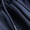 1,5–9 ani | Pantaloni de Trening cu manșete Marvel Spider-Man 1,5–9 ani | Pantaloni de Trening cu manșete Marvel Spider-Man