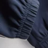 1,5–9 ani | Pantaloni de Trening cu manșete Marvel Spider-Man 1,5–9 ani | Pantaloni de Trening cu manșete Marvel Spider-Man