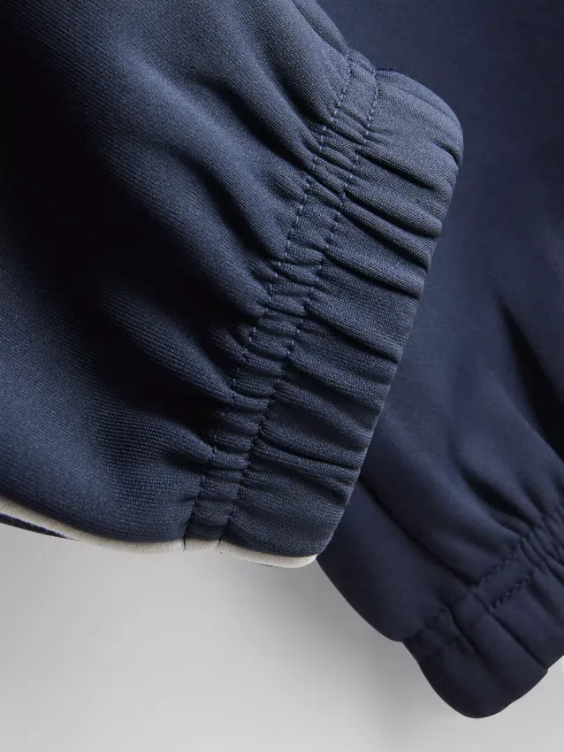 1,5–9 ani | Pantaloni de Trening cu manșete Marvel Spider-Man 1,5–9 ani | Pantaloni de Trening cu manșete Marvel Spider-Man