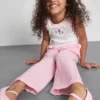 1,5–9 ani | pantaloni din seersucker cu dungi 1,5–9 ani | pantaloni din seersucker cu dungi