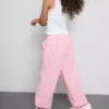 1,5–9 ani | pantaloni din seersucker cu dungi 1,5–9 ani | pantaloni din seersucker cu dungi