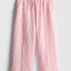 1,5–9 ani | pantaloni din seersucker cu dungi 1,5–9 ani | pantaloni din seersucker cu dungi
