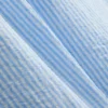 1,5–9 ani | pantaloni din seersucker cu dungi 1,5–9 ani | pantaloni din seersucker cu dungi