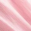 1,5–9 ani | pantaloni din seersucker cu dungi 1,5–9 ani | pantaloni din seersucker cu dungi