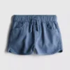 1,5–9 ani | Pantaloni Scurți de alergare din sargă 1,5–9 ani | Pantaloni Scurți de alergare din sargă