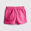 1,5–9 ani | Pantaloni Scurți de alergare din sargă 1,5–9 ani | Pantaloni Scurți de alergare din sargă