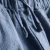 1,5–9 ani | Pantaloni Scurți de alergare din sargă 1,5–9 ani | Pantaloni Scurți de alergare din sargă