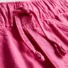 1,5–9 ani | Pantaloni Scurți de alergare din sargă 1,5–9 ani | Pantaloni Scurți de alergare din sargă