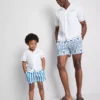 1,5-9 ani | pantaloni scurți de baie 1,5-9 ani | pantaloni scurți de baie