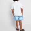 1,5-9 ani | pantaloni scurți de baie 1,5-9 ani | pantaloni scurți de baie